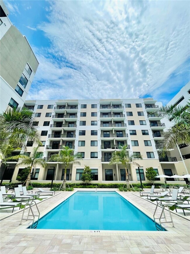 Building Photo - 18412 Homestead Ave