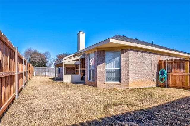 Building Photo - 4914 Brazoswood Cir