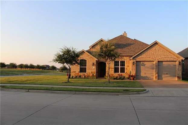 Building Photo - 1122 Wedgewood Dr