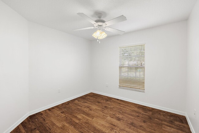 Building Photo - 1401 Wood Duck Ln