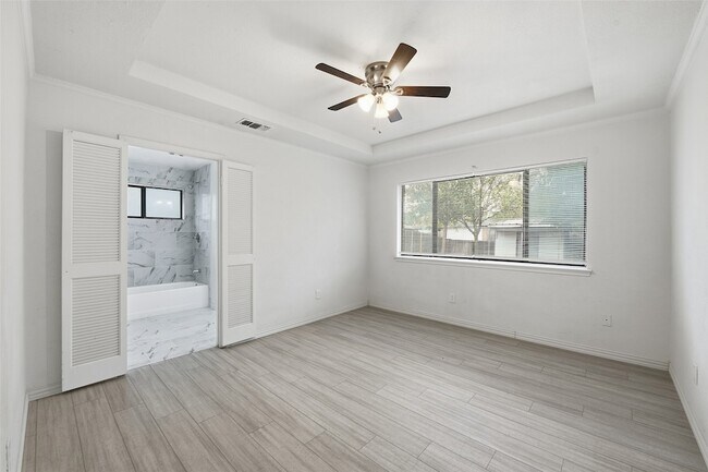 Building Photo - 1746 Glencairn Ln