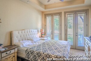Building Photo - 5919 Dewdrop Ln