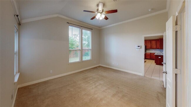 Building Photo - 18503 Polo Meadow Dr