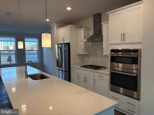 Building Photo - 139 Rubens Dr