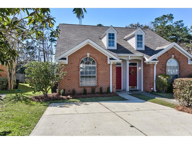 Building Photo - 1330 Pawnee Pointe Ct