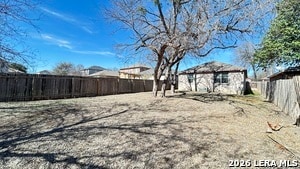 Building Photo - 10730 Shaencrossing