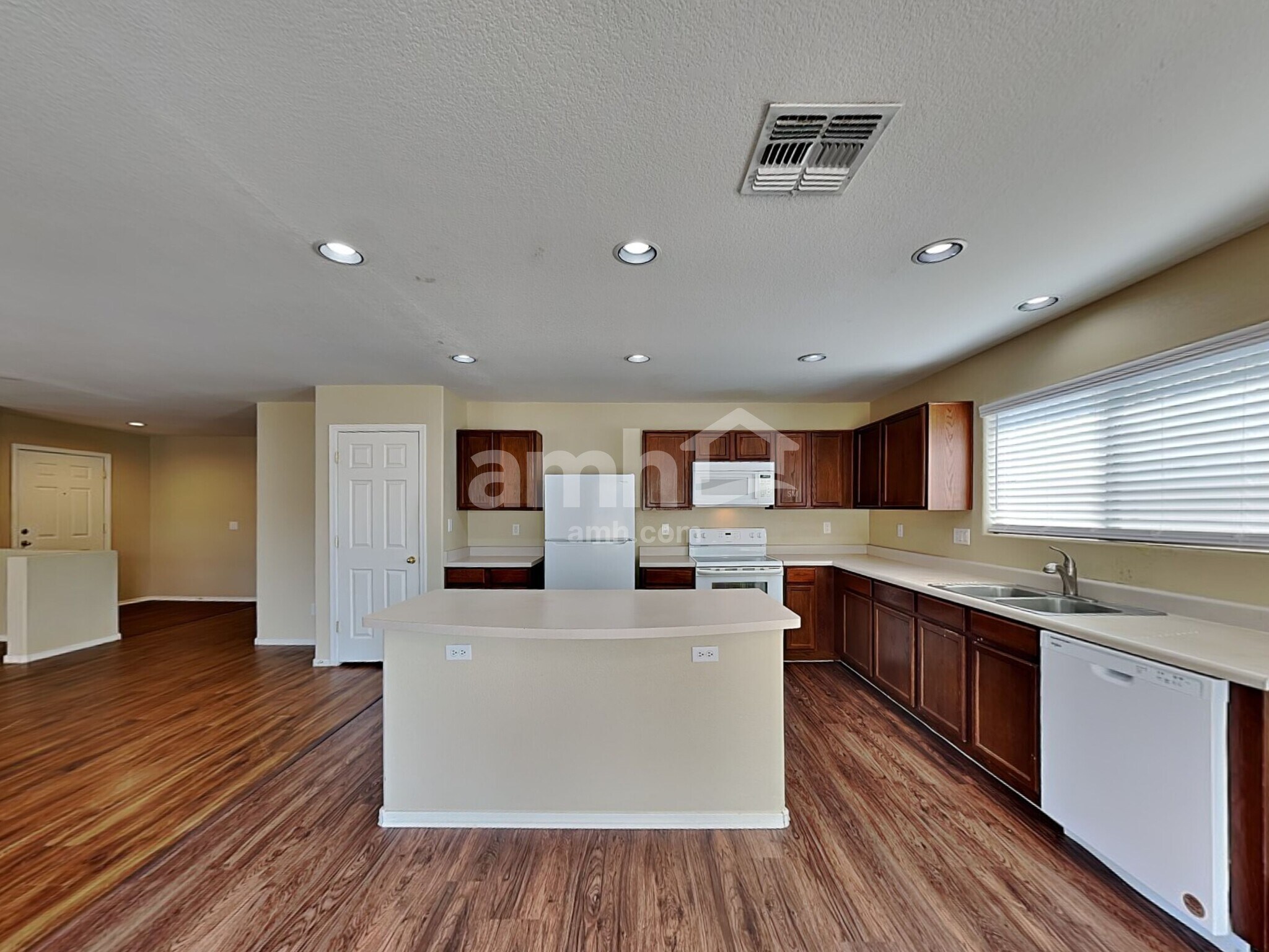 Building Photo - 25788 W Nancy Ln