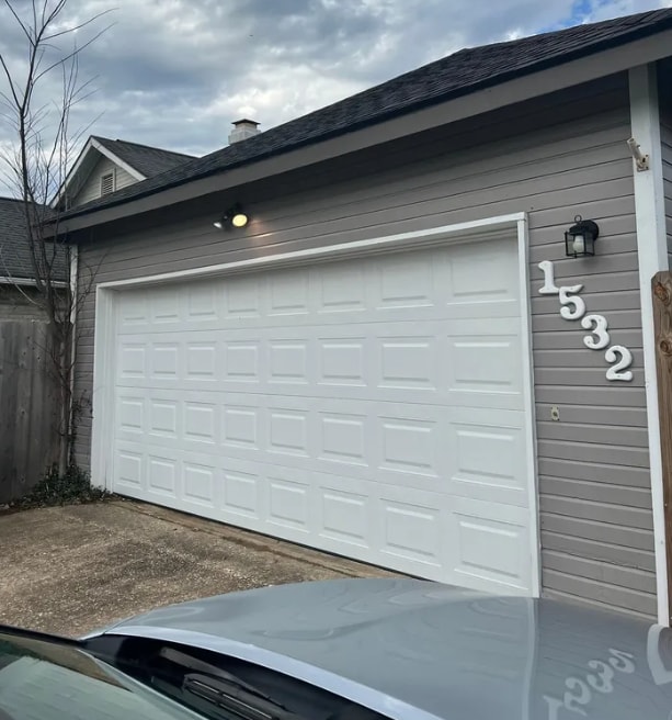 Building Photo - 1532 Bryant Way
