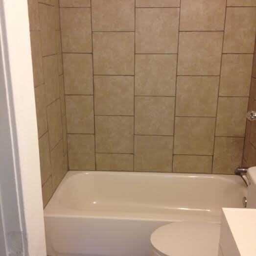 Building Photo - 3156 Eagledale Dr