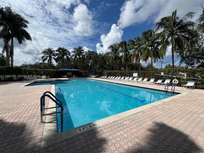 Building Photo - 1503 Veracruz Ln