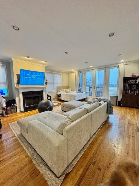 Building Photo - 1927 N Sedgwick St