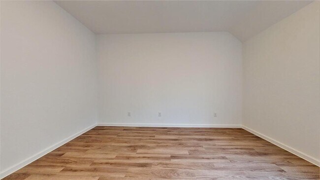 Building Photo - 27015 Coco Flower Ln
