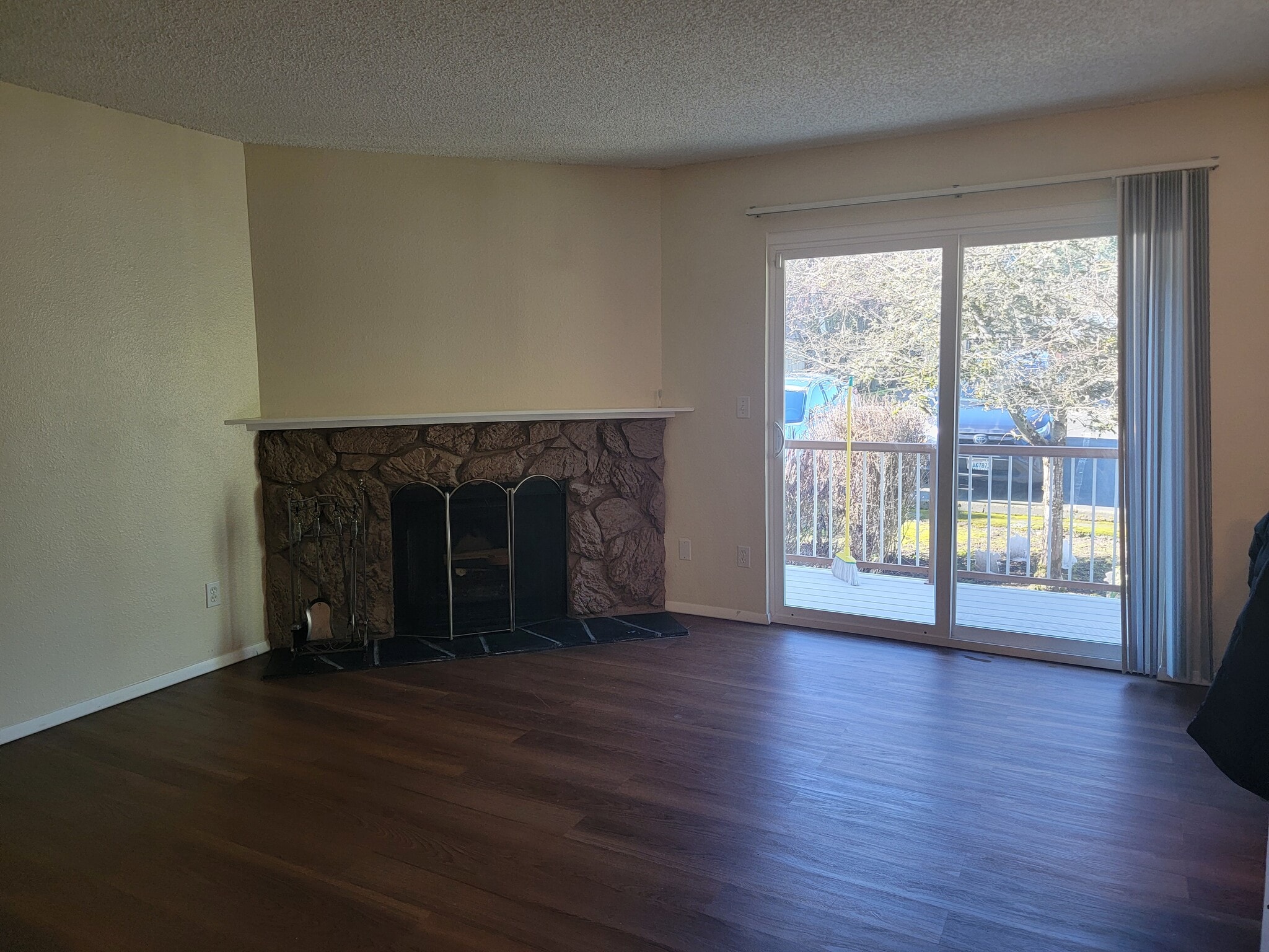 Building Photo - 14124 74th Pl NE