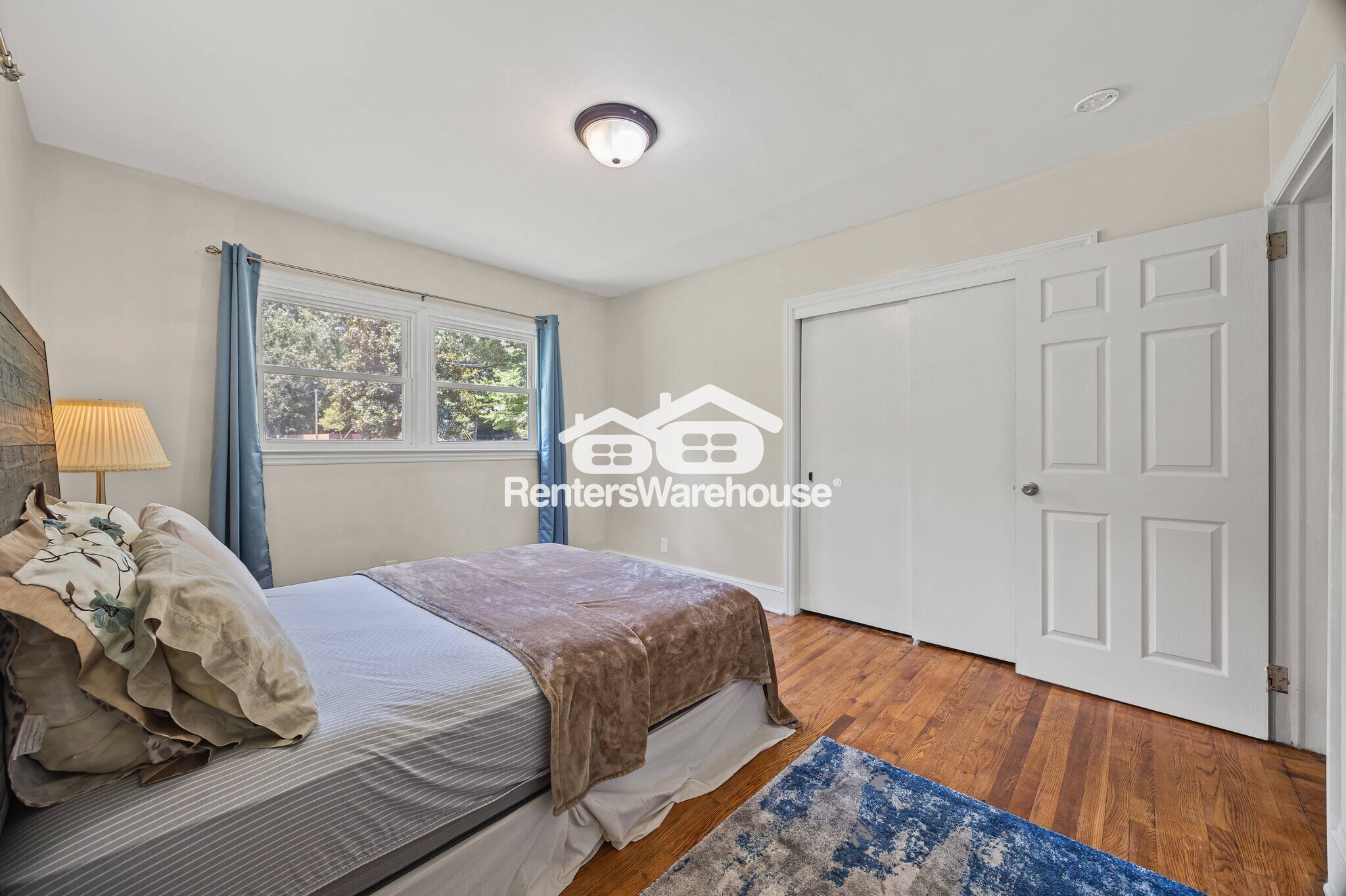 Building Photo - 5025 Lochlain Dr