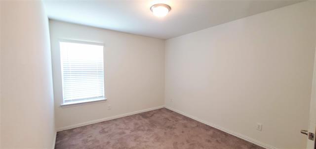 Building Photo - 421 Brook View Ct