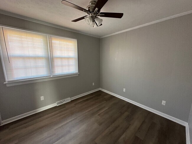Building Photo - Ranch House with Finished Basement