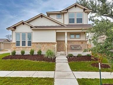 Building Photo - 820 Gabriel Mills Dr