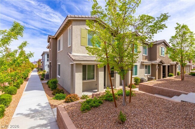 Building Photo - 965 Nevada State Dr