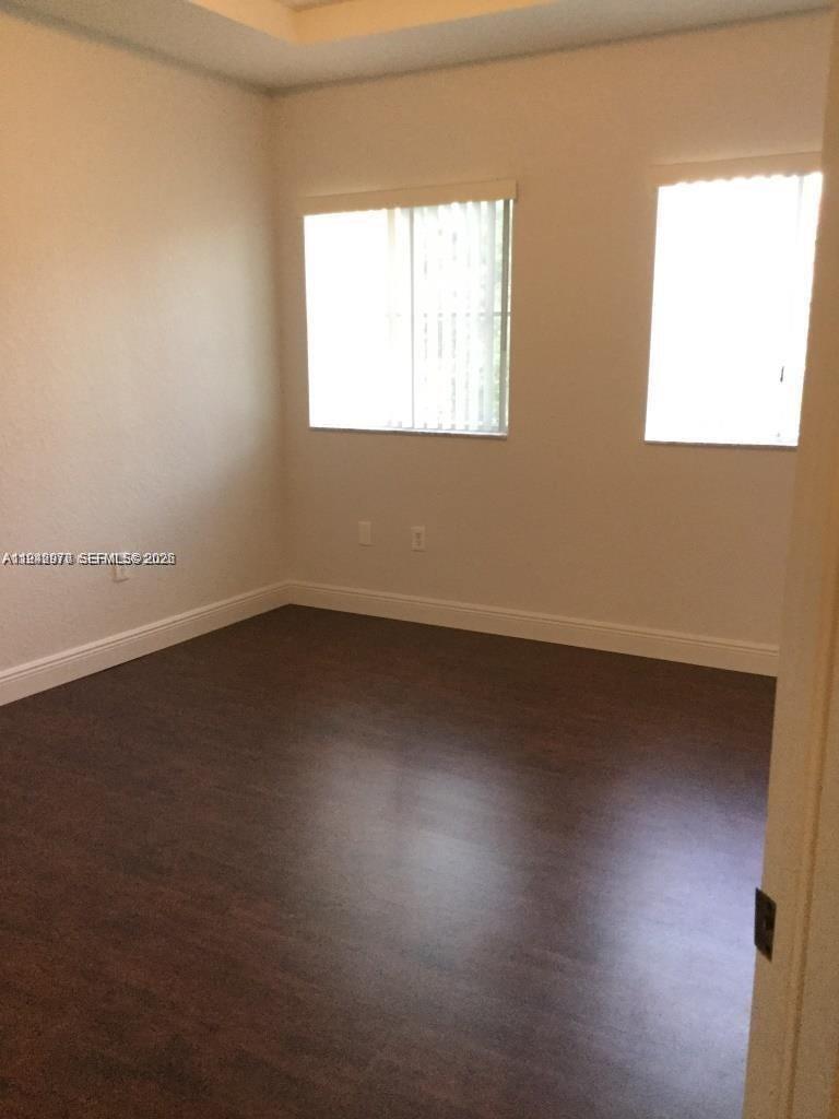 Building Photo - 10740 NW 83rd St