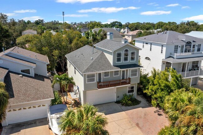 Building Photo - 506 Oceanview Ave