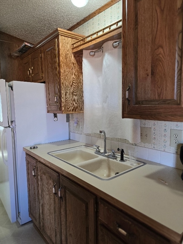 Building Photo - 4909 W Front Ave