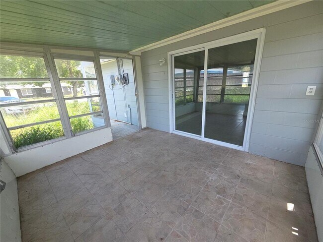 Building Photo - 4616 Irene Loop