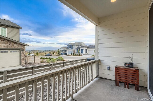 Building Photo - 8867 Snake River St