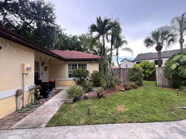 Primary Photo - 12147 Cuddington Ct