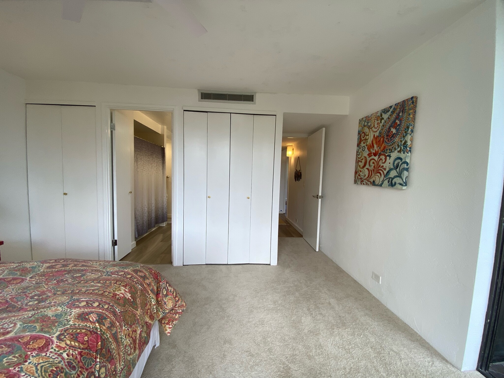 Building Photo - 500 Lunalilo Home Rd