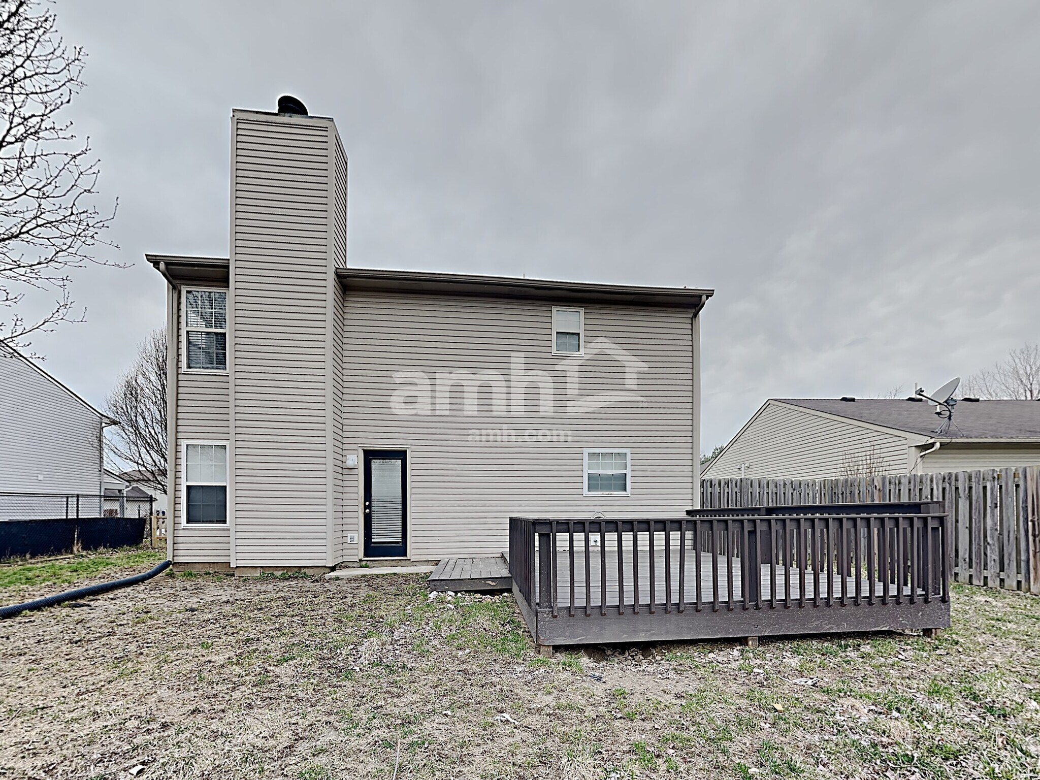 Building Photo - 15256 Follow Dr