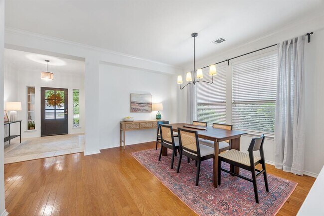 Building Photo - 11817 Lake Stone Dr