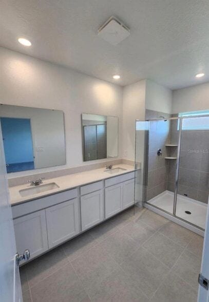 Building Photo - 2918 Savoir Ave