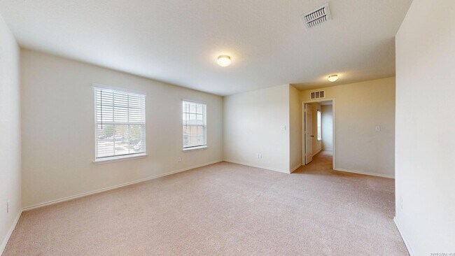 Building Photo - 344 Autumn Rouge