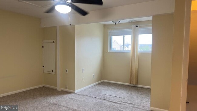 Building Photo - 342 Brigade Ct