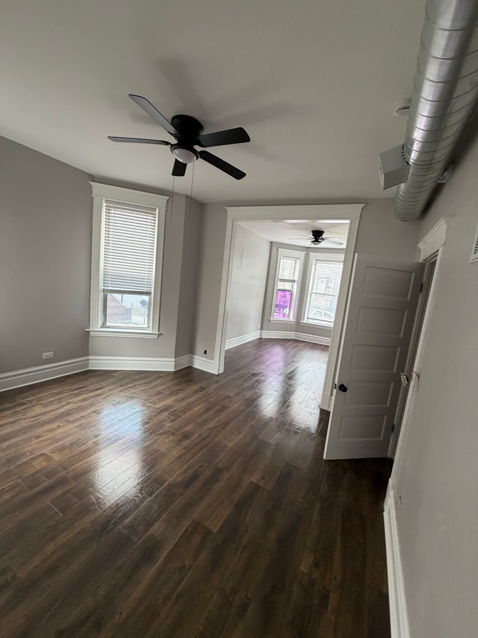 Building Photo - 2427 S Spaulding Ave