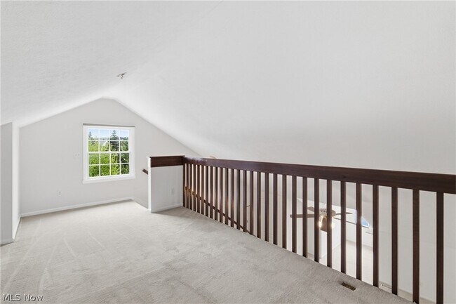 Building Photo - 14480 Quail Ridge Dr