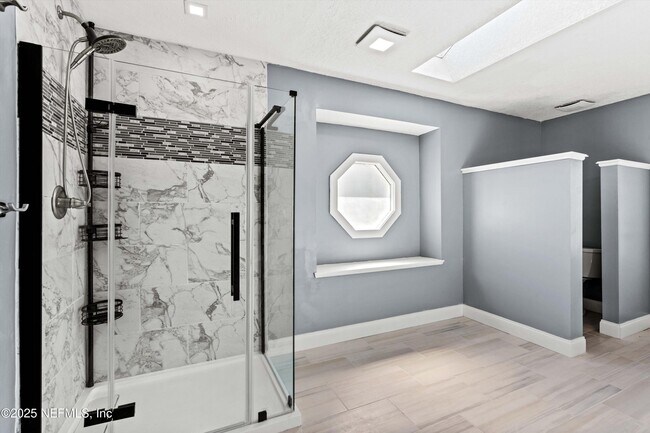 Building Photo - 234 Eventide Drive