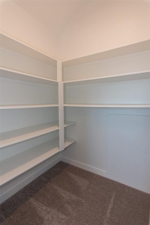 Building Photo - 4513 Post Loop