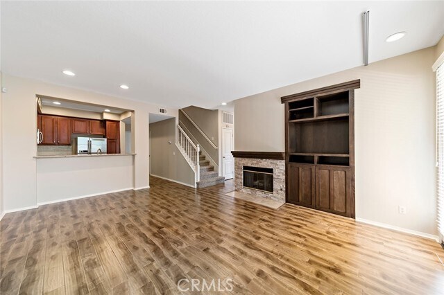Building Photo - 7725 Hess Pl