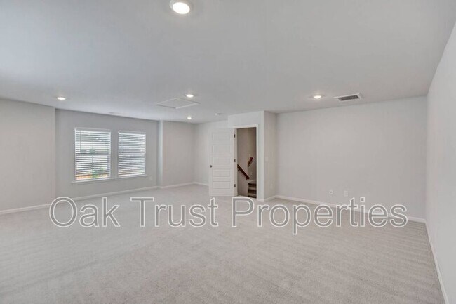 Building Photo - 1063 Fitzgerald Ct