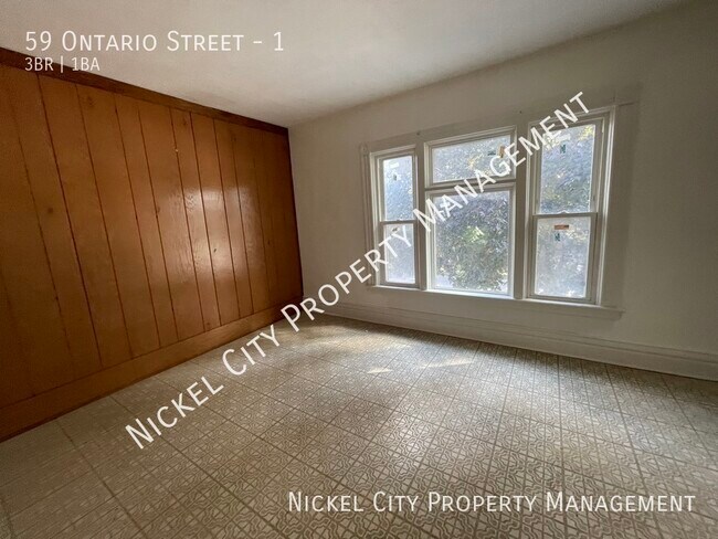 Building Photo - 59 Ontario St