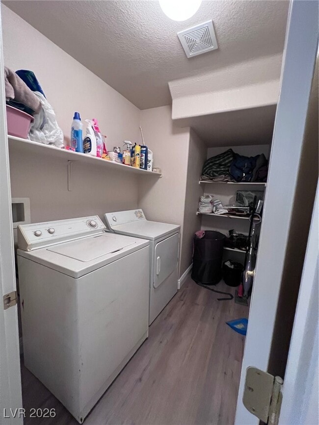 Building Photo - 6463 E Elwood Mead Ave