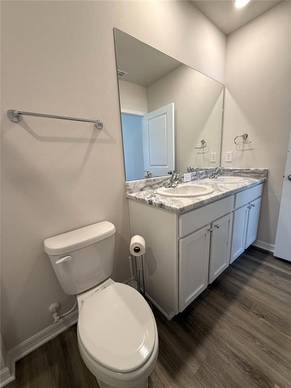 Building Photo - 4649 Pleasant Ave