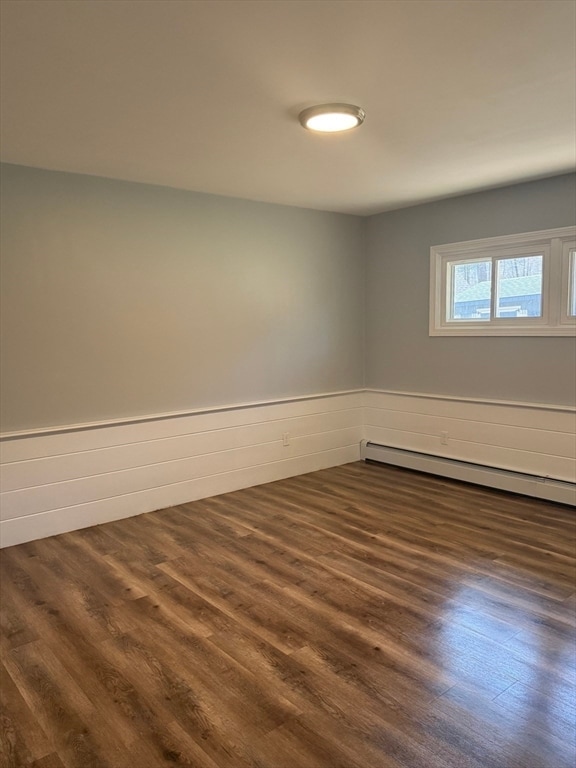 Building Photo - 65 Leominster St