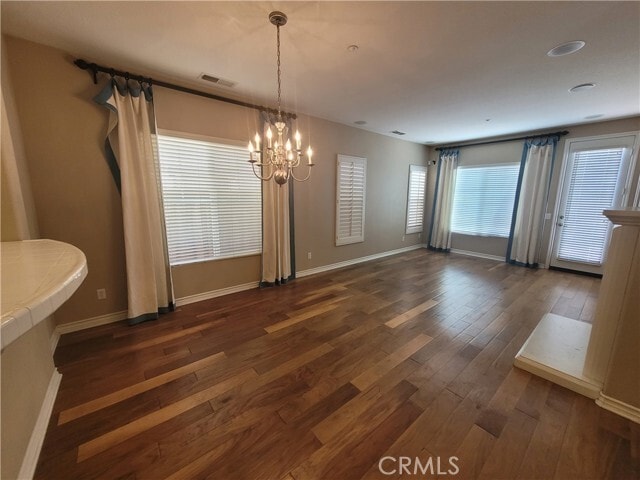 Building Photo - 4022 Sutton Ct