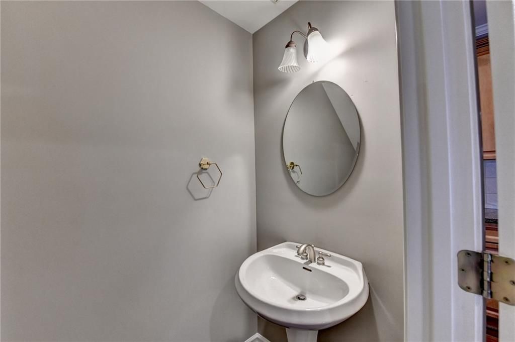 Building Photo - 2675 Ridge Run Tr