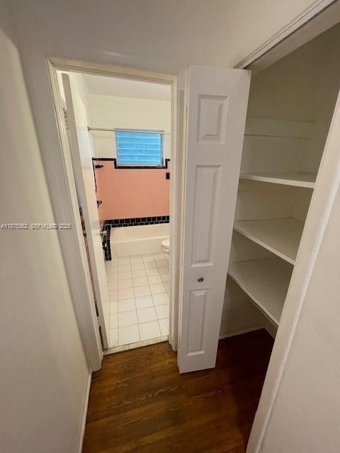 Building Photo - 9300 E Bay Harbor Dr