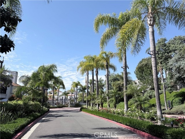 Building Photo - 28173 Via Luis