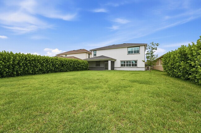 Building Photo - 1261 Deer Hvn Dr