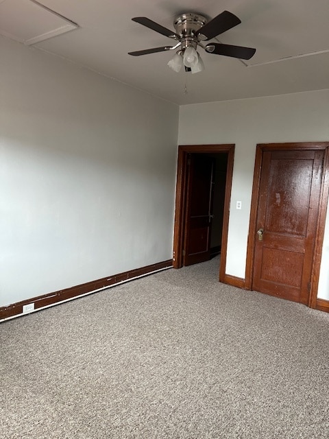 Bedroom 3 - 49 E Cherry St